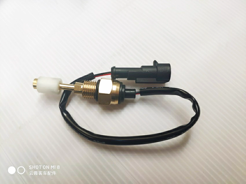 Water Alarm Sensor - Cocok untuk suku cadang bus Yutong