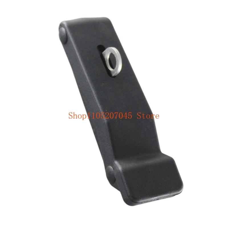 Medicine Cabinet Lock - 37cd Konektor Logam Panjang Dapat Disesuaikan
