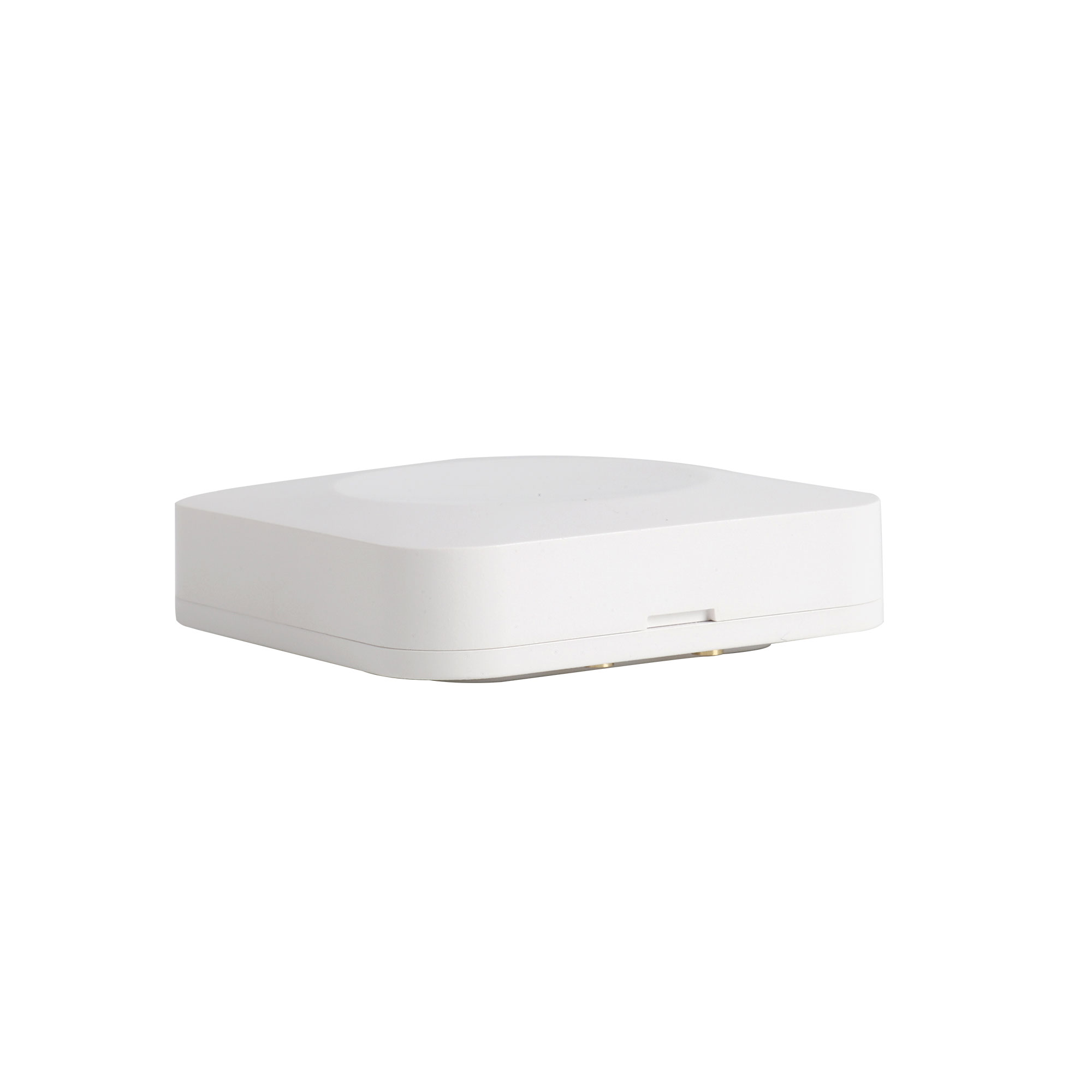 Water Alarm Sensor - Sensor Air Nirkabel 433Mhz Deteksi Kebocoran