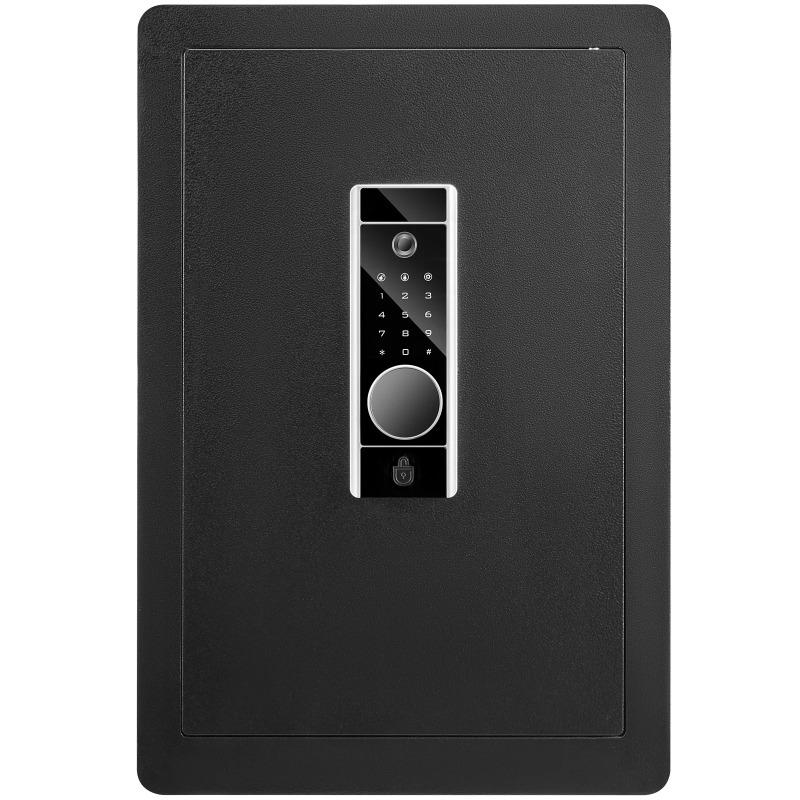 Fire Safe Document - SucceBuy Electric Safe 2.2/1.8 Cubic Feet