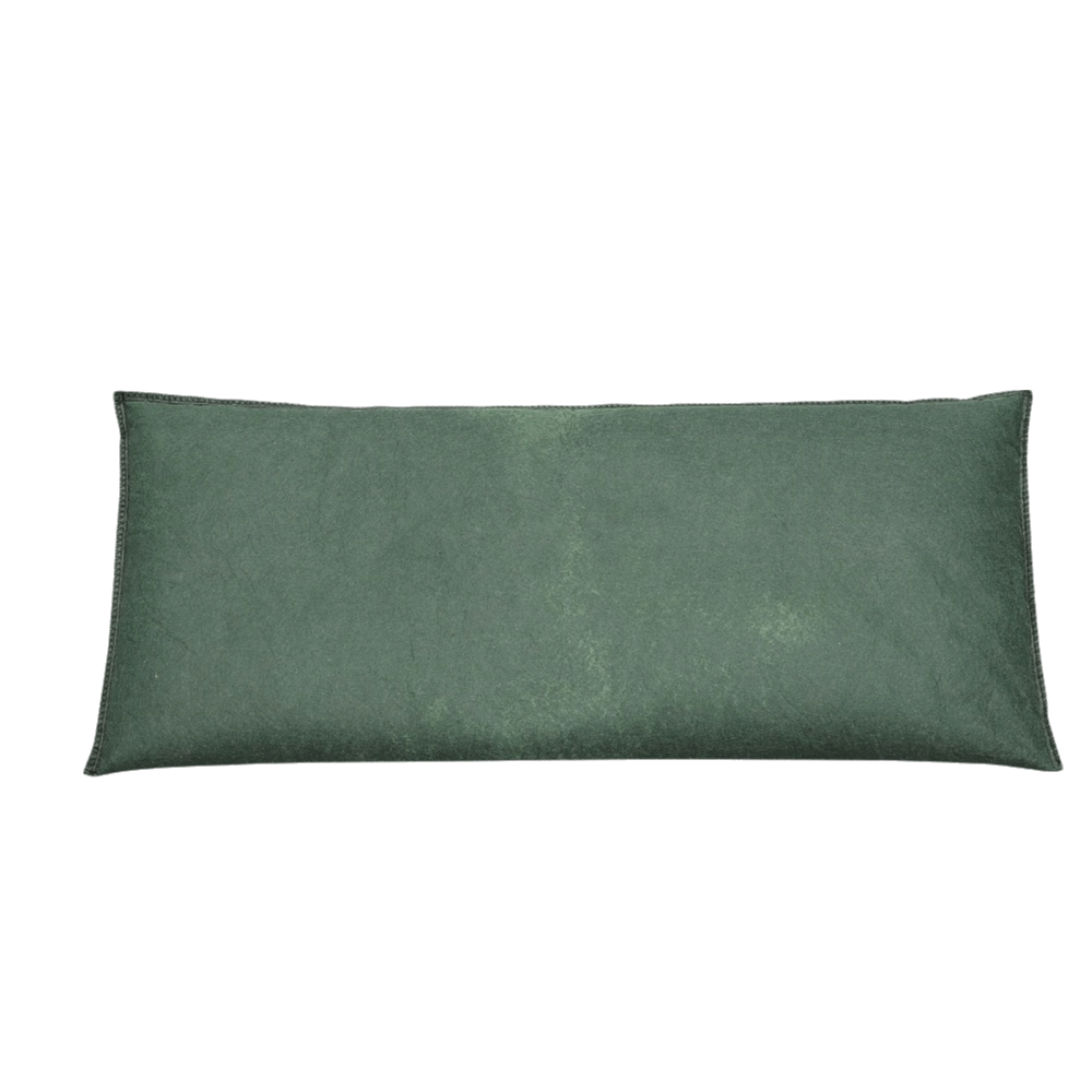 Flood Barrier Bag - Penghalang Banjir Kain Non Woven yang