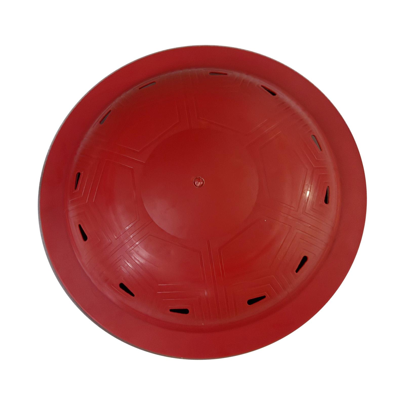Pool Alarm Float - Alarm Kolam Renang Nirkabel dengan Sensor