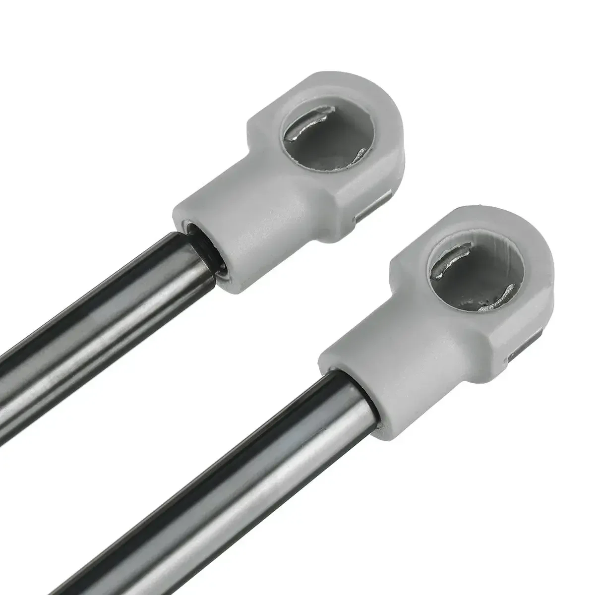Window Lock Bar - 200-380N 195mm 8mm untuk Jendela Tempat
