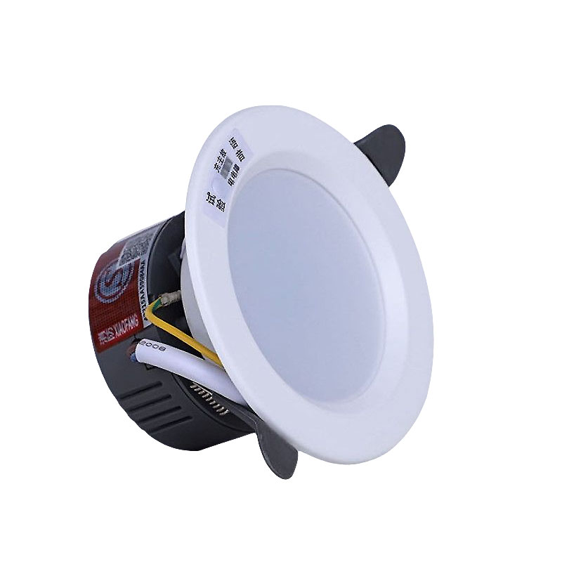 Power Outage Light - Lampu Darurat Lampu Tabung Darurat Besar