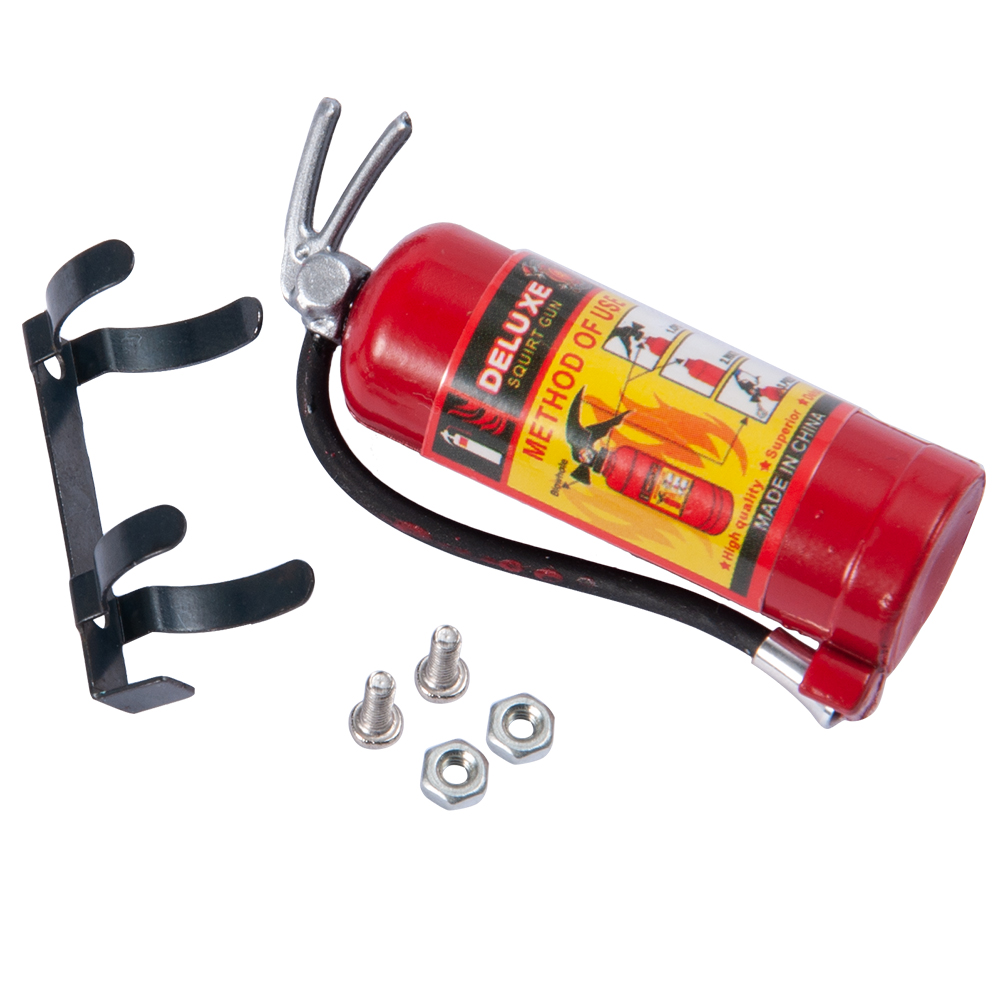 AXSPEED Alat Pemadam Api Mini  - Fire Extinguisher Small ulasan dan harga