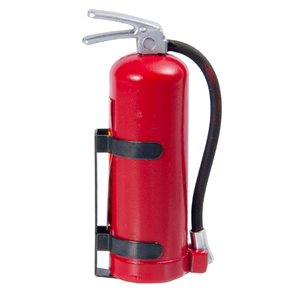 AXSPEED Alat Pemadam Api Mini  - Fire Extinguisher Small ulasan dan harga
