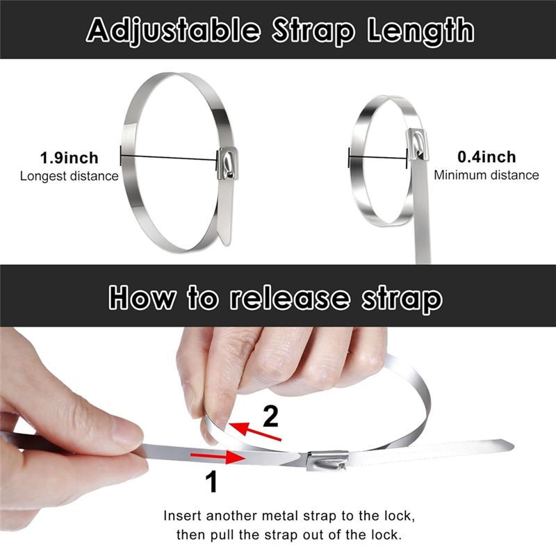 AEA9-10 Buah Jangkar Dinding F - Earthquake Anchor Strap ulasan dan harga