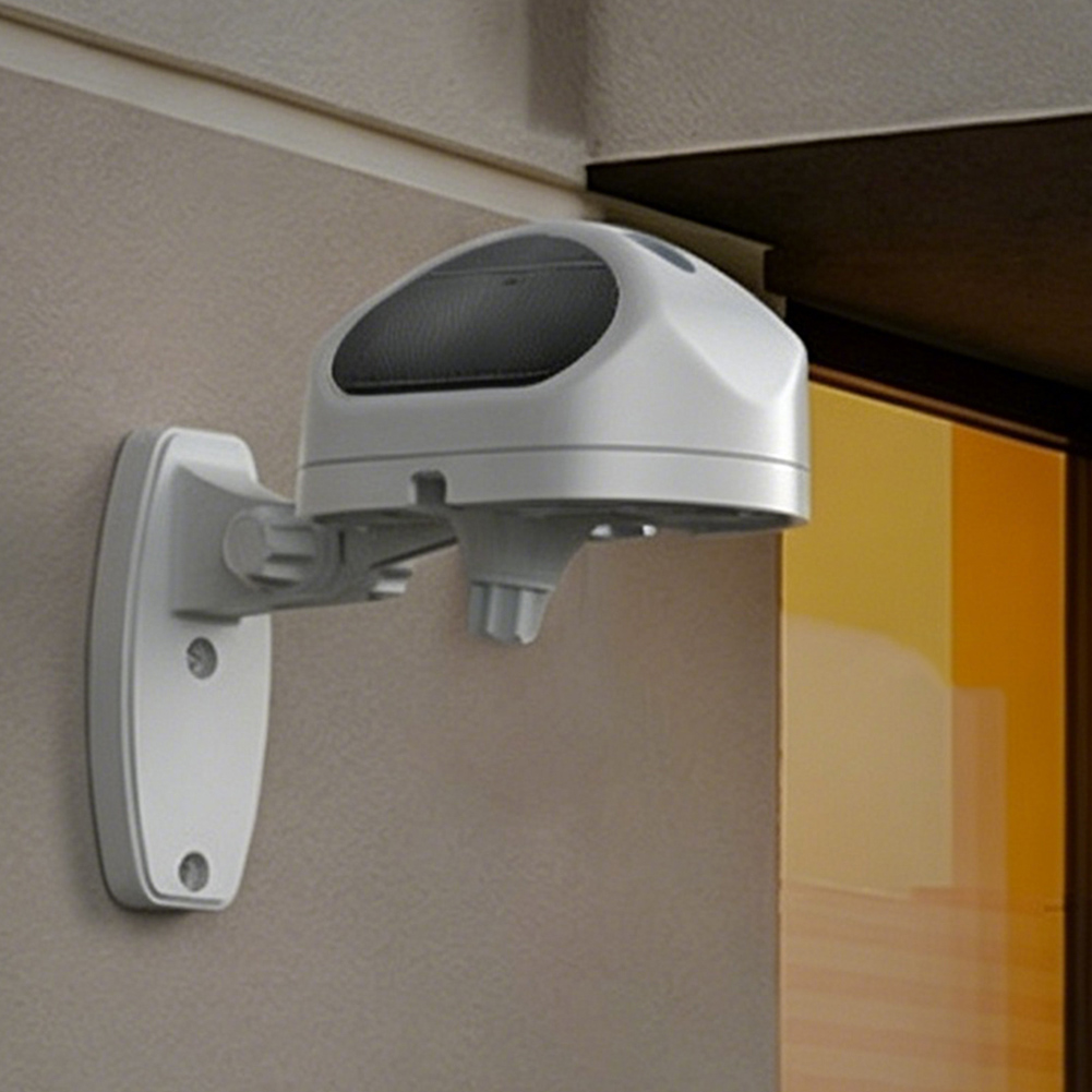 Sensor Hujan WiFi Cerdas, Dete - Water Alarm Sensor ulasan dan harga