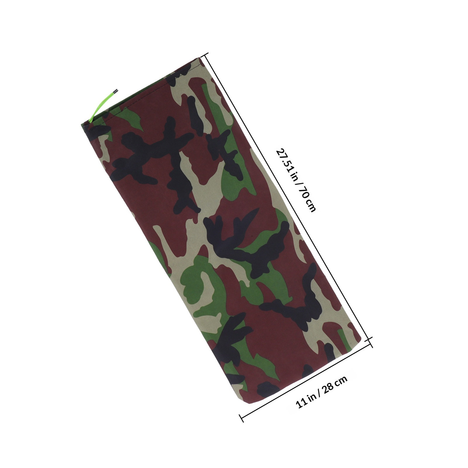 2 Buah Karung Pasir Penghalang - Flood Barrier Bag ulasan dan harga
