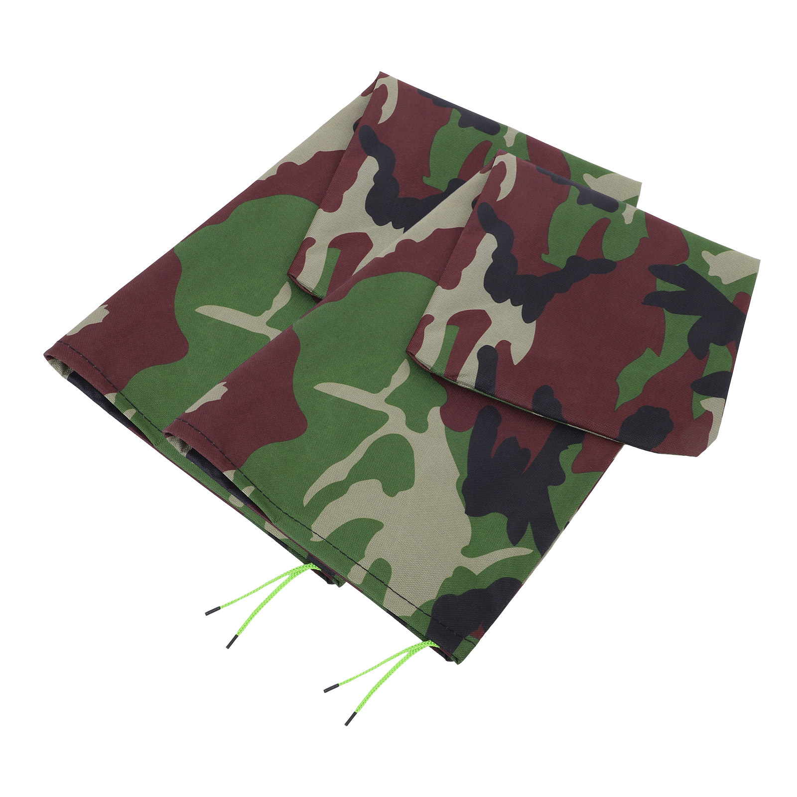 2 Buah Karung Pasir Penghalang - Flood Barrier Bag ulasan dan harga