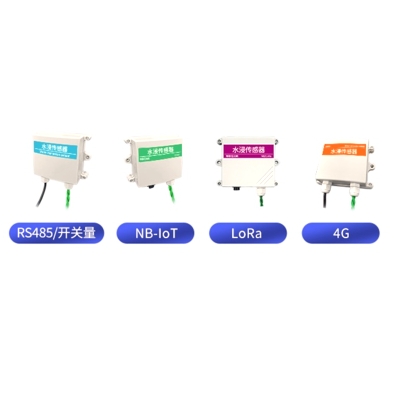 2 Buah Detektor Kebocoran Air  - Water Alarm Sensor ulasan dan harga