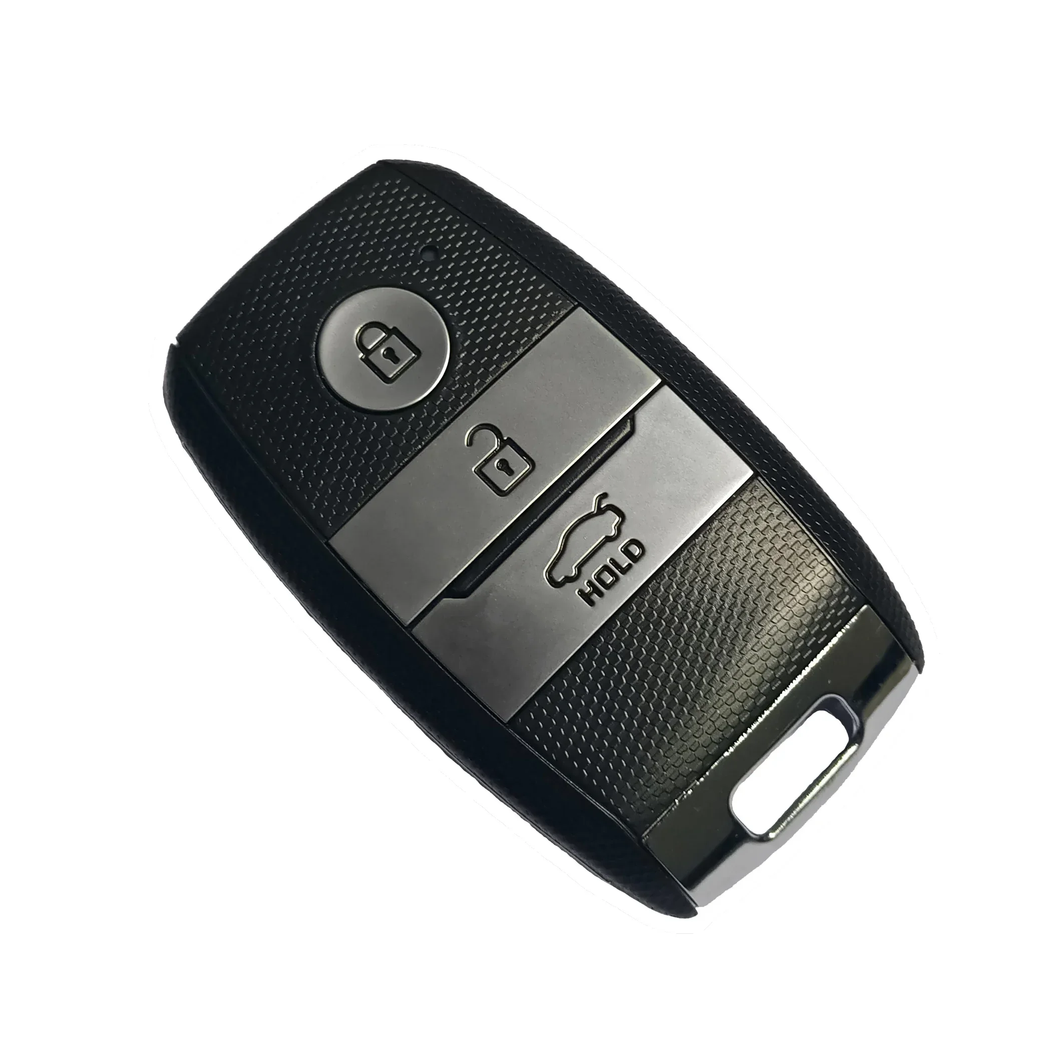 Sistem Alarm Mobil 4G GPS/GSM  - Door Stop Alarm ulasan dan harga
