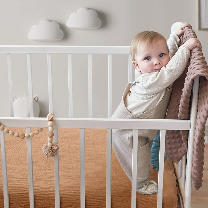 Penutup Pelindung Kasur Seprai - Outlet Cover Baby ulasan dan harga