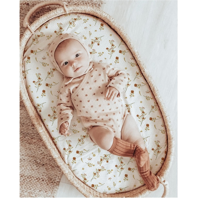 Penutup Pelindung Kasur Seprai - Outlet Cover Baby ulasan dan harga