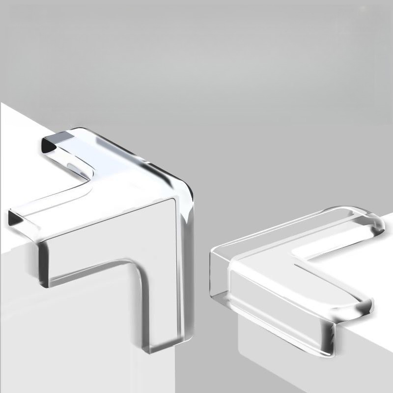 Pelindung Sudut Meja untuk Per - Outlet Cover Baby ulasan dan harga