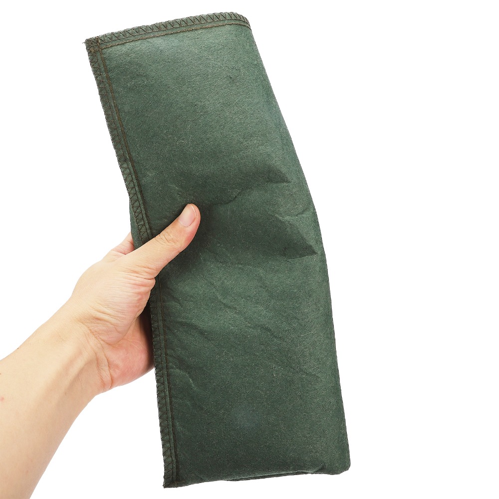 Penghalang Banjir Kain Non Wov - Flood Barrier Bag ulasan dan harga