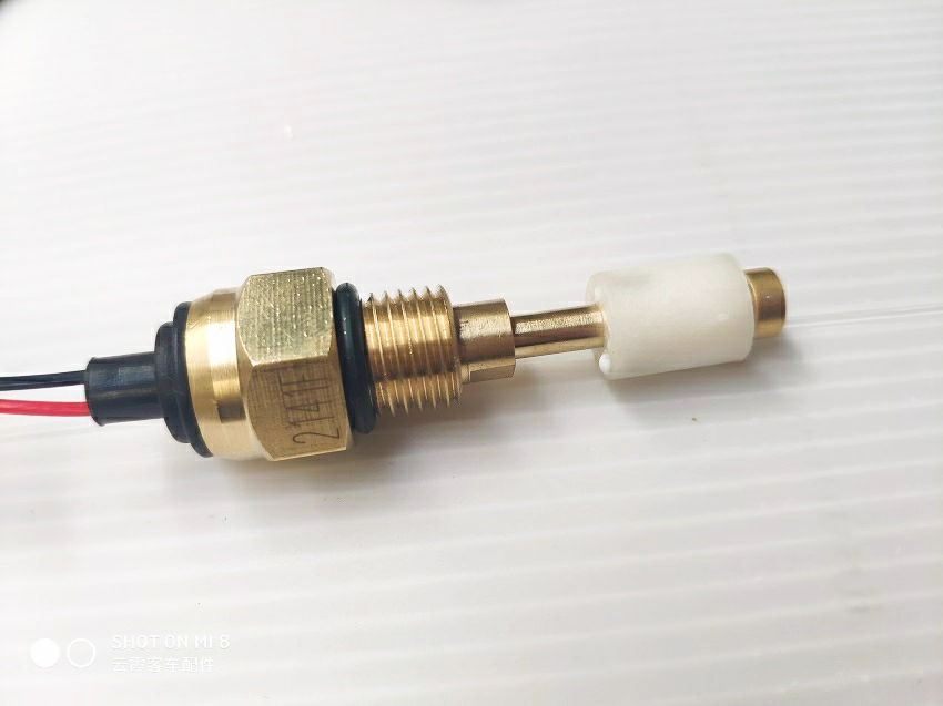 Cocok untuk suku cadang bus Yu - Water Alarm Sensor ulasan dan harga