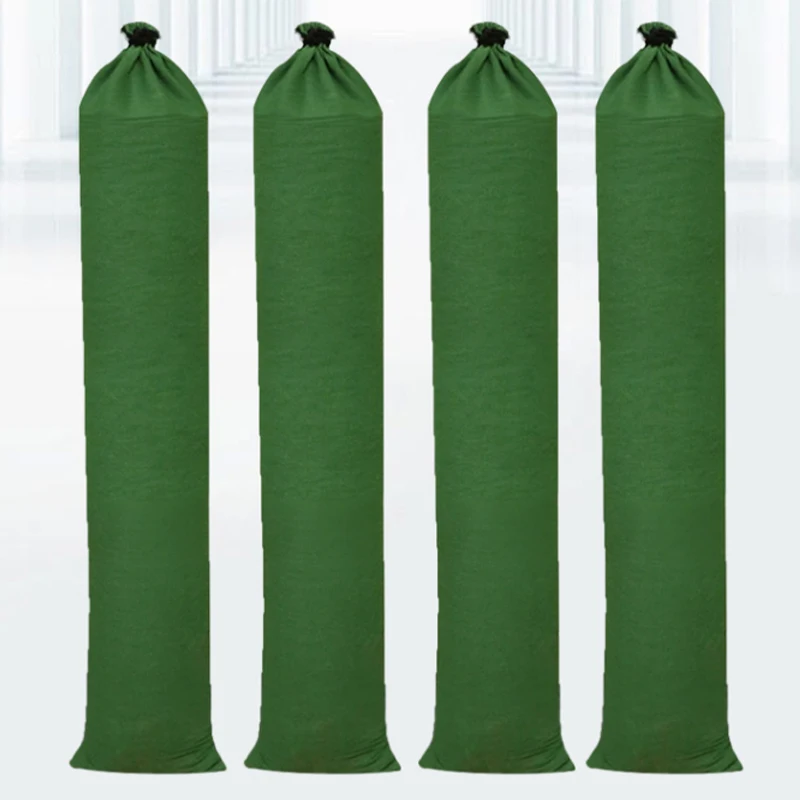 2 Buah Tas Pasir Karung Pasir  - Flood Barrier Bag ulasan dan harga