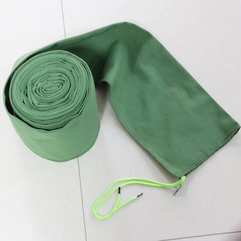 2 Buah Tas Pasir Karung Pasir  - Flood Barrier Bag ulasan dan harga