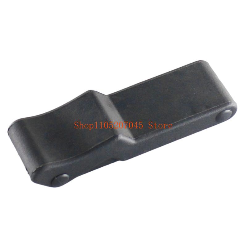37cd Konektor Logam Panjang Da - Medicine Cabinet Lock ulasan dan harga