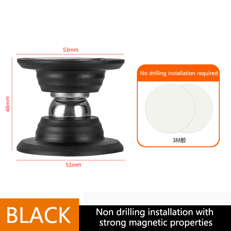 Pintu silikon penghisap pintu  - Door Stop Alarm ulasan dan harga