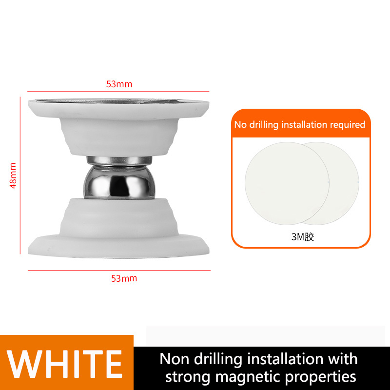 Pintu silikon penghisap pintu  - Door Stop Alarm ulasan dan harga