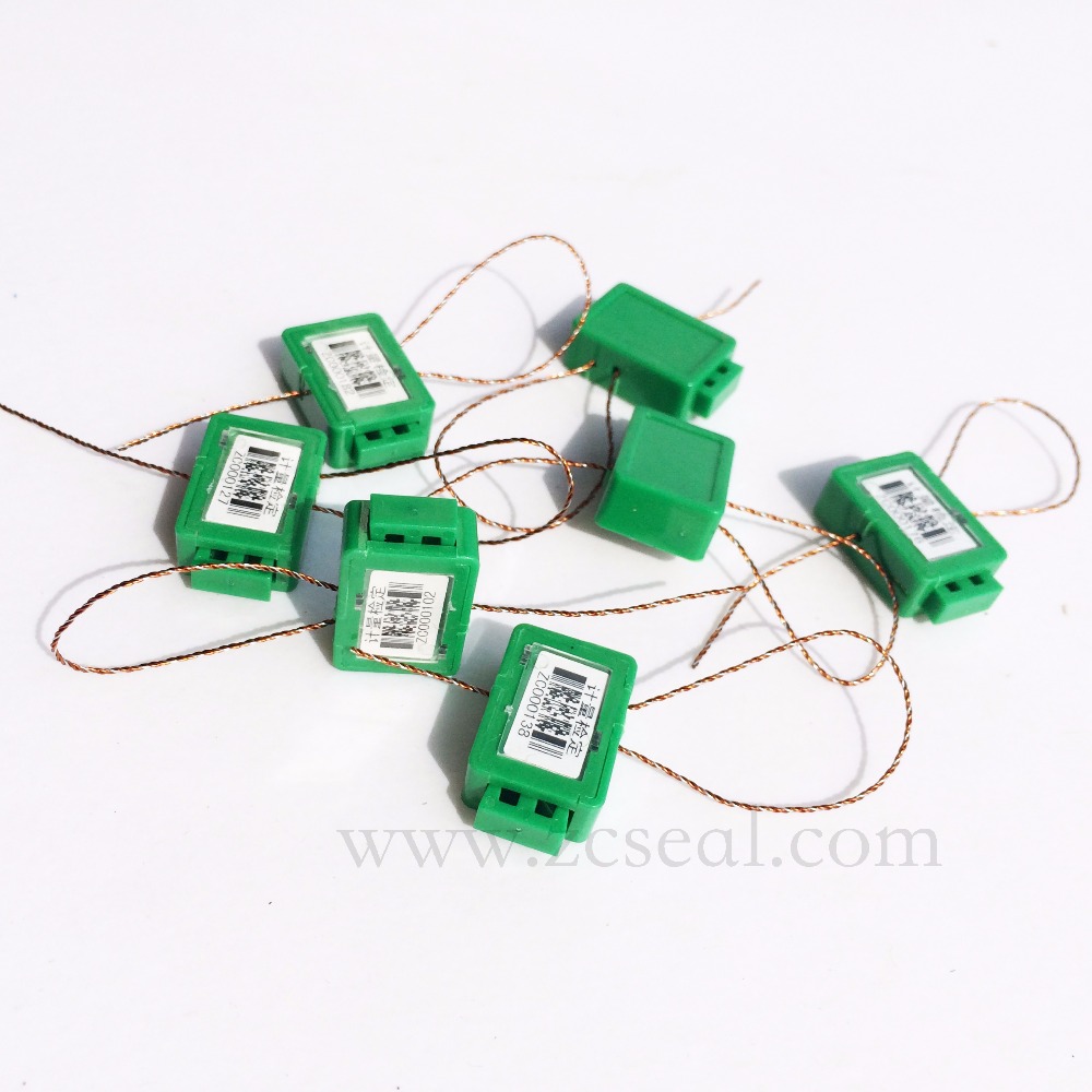 100 Buah Persegi Panjang Bar K - Window Lock Bar ulasan dan harga