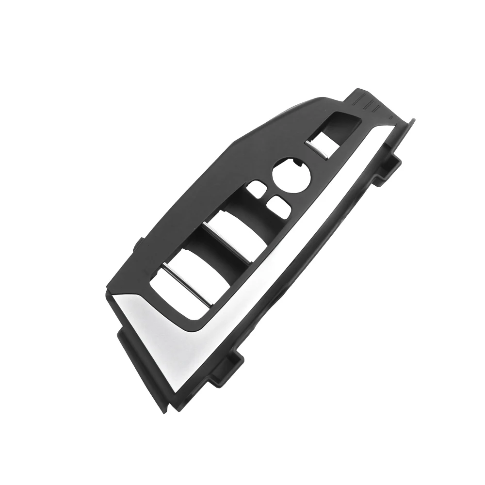 Untuk BMW X3 X4 G01 G02 G08 F9 - Window Lock Bar ulasan dan harga