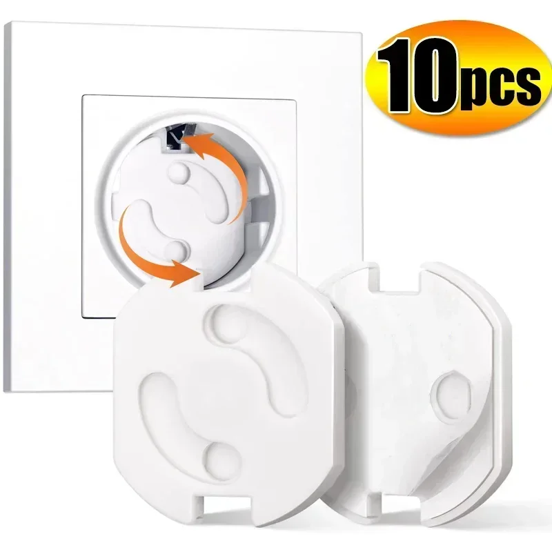 Pelindung Outlet listrik bayi  - Outlet Cover Baby ulasan dan harga