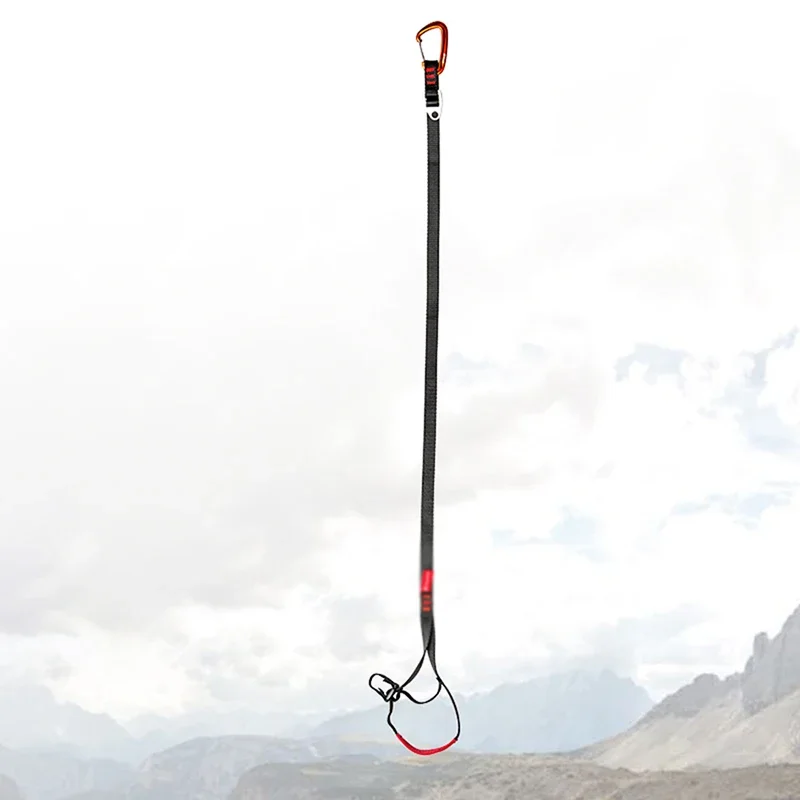 Ikat pinggang anyaman dapat di - Fire Escape Ladder ulasan dan harga