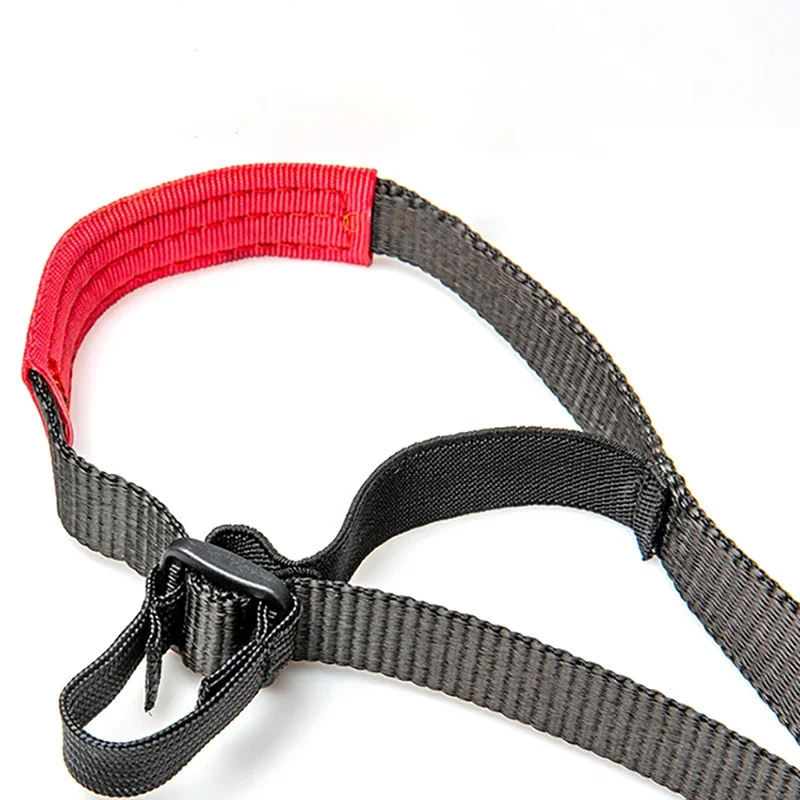 Ikat pinggang anyaman dapat di - Fire Escape Ladder ulasan dan harga