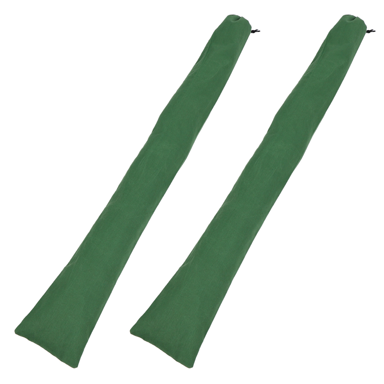 2Pcs Kantong Pasir Pengendali  - Flood Barrier Bag ulasan dan harga