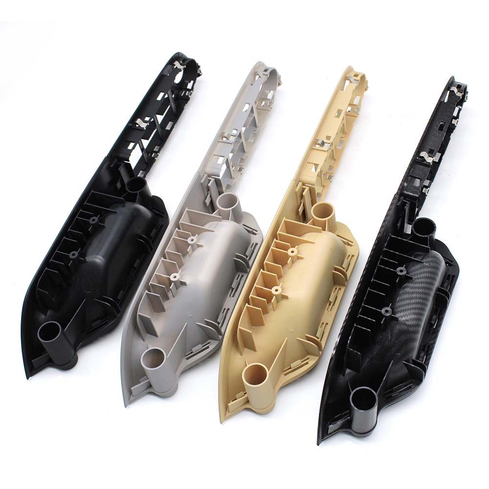 Panel Penutup Sakelar Jendela  - Window Lock Bar ulasan dan harga