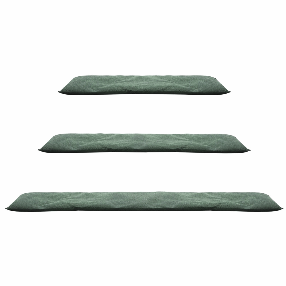 Penghalang Banjir Kain Non Wov - Flood Barrier Bag ulasan dan harga