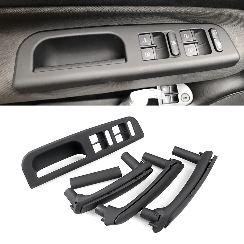 Untuk VW Passat B5 1998-2005 S - Window Lock Bar ulasan dan harga