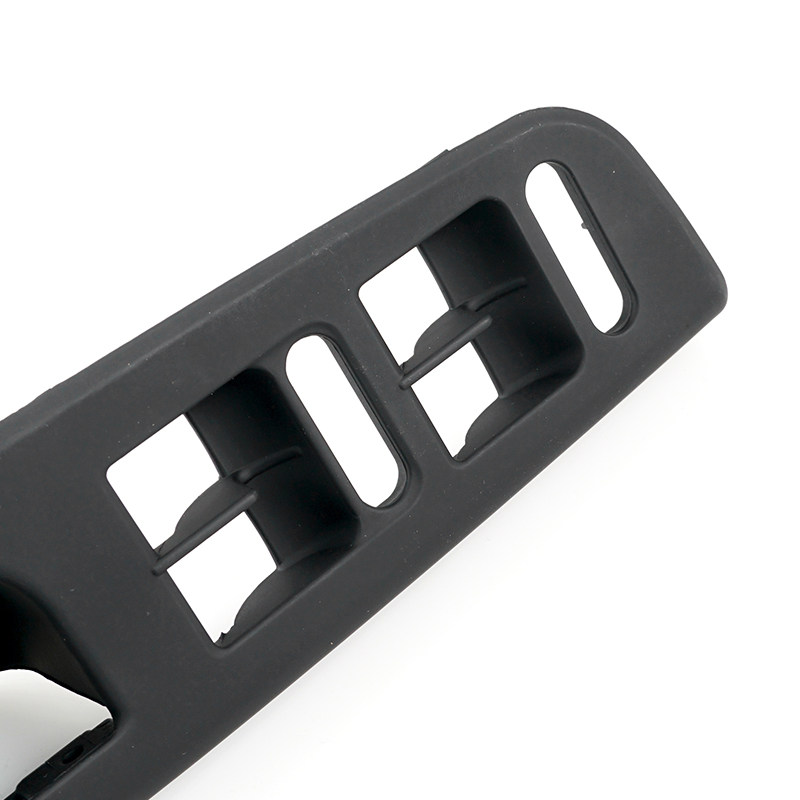 Untuk VW Passat B5 1998-2005 S - Window Lock Bar ulasan dan harga