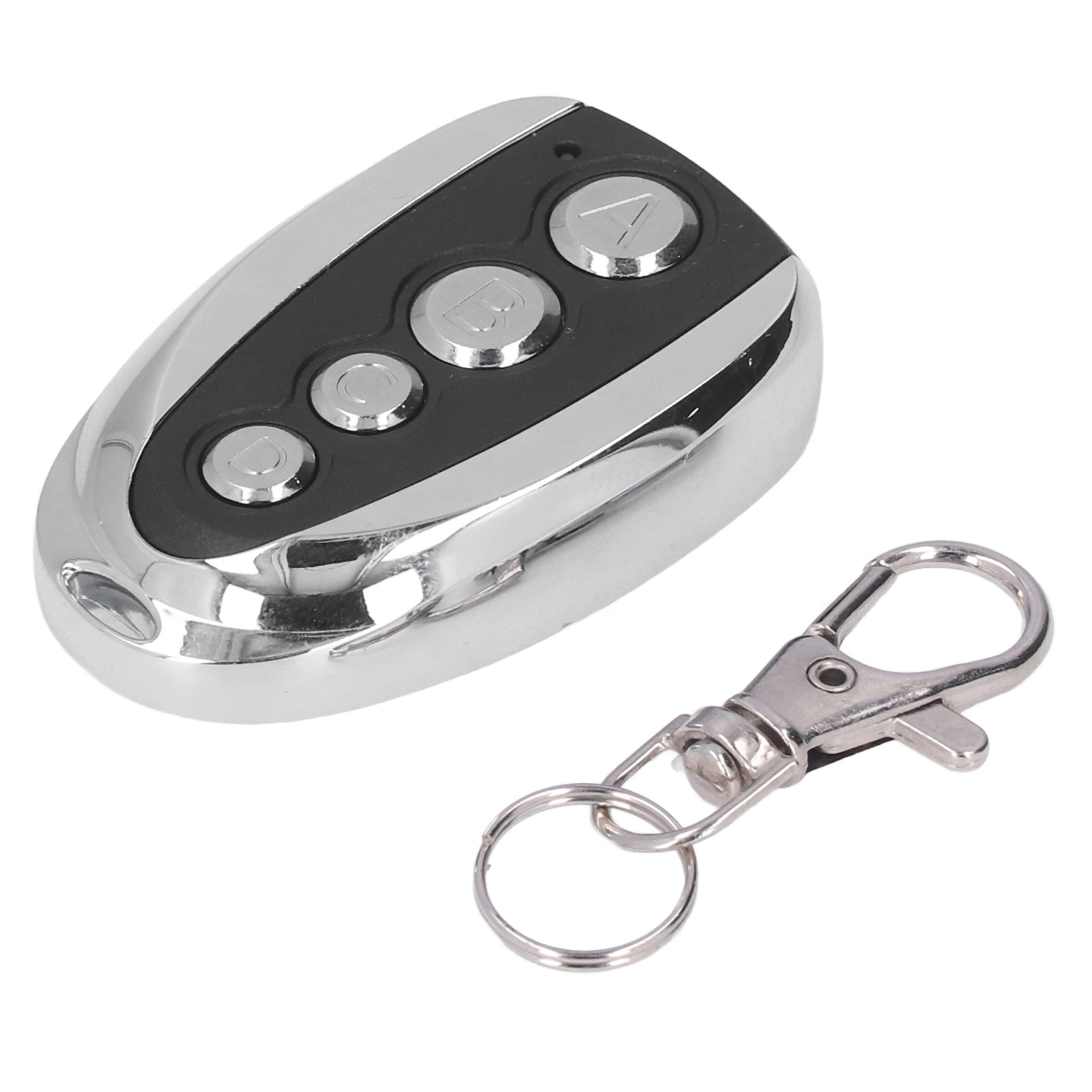Pembuka Remote Control Pintu G - Security Chain Door ulasan dan harga