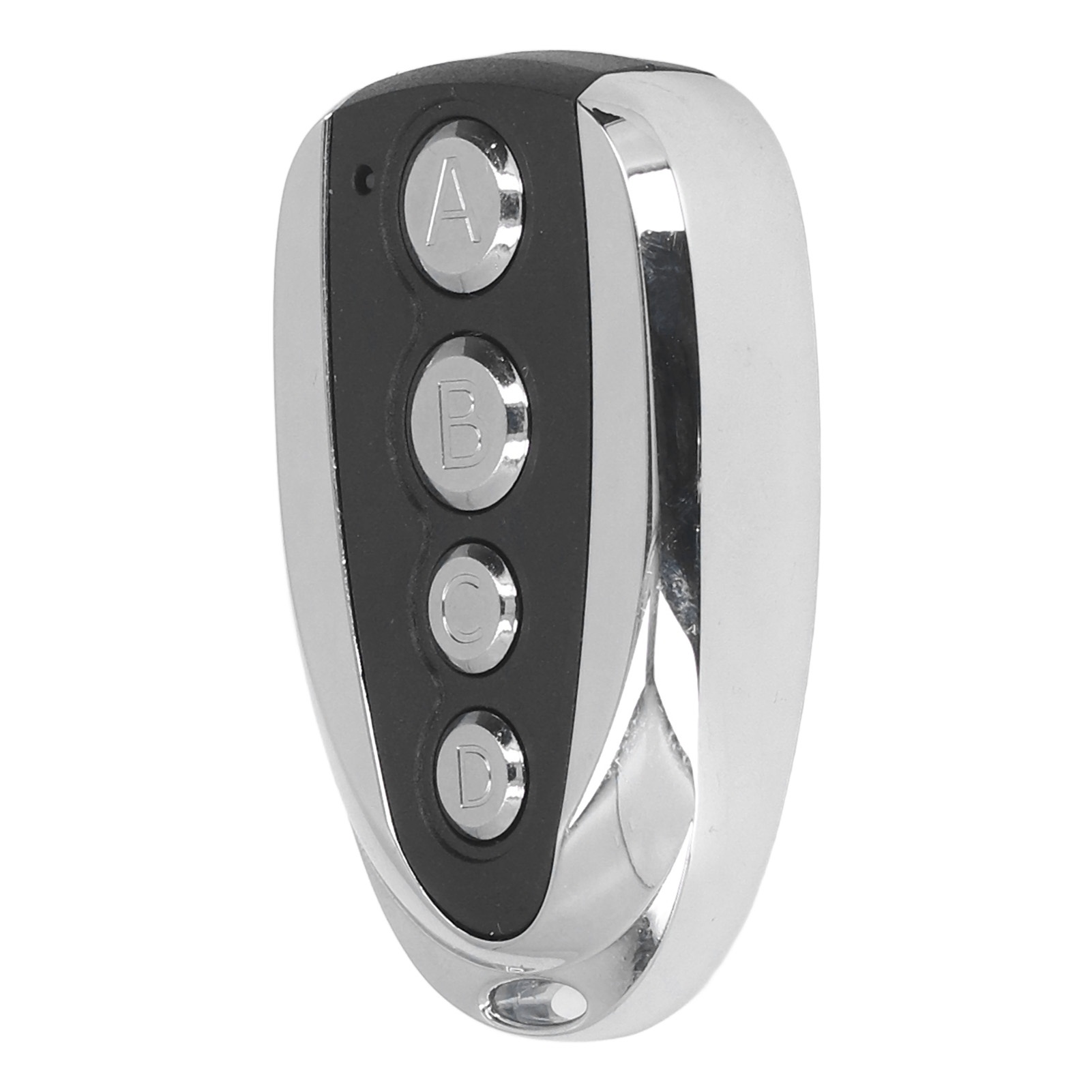 Pembuka Remote Control Pintu G - Security Chain Door ulasan dan harga