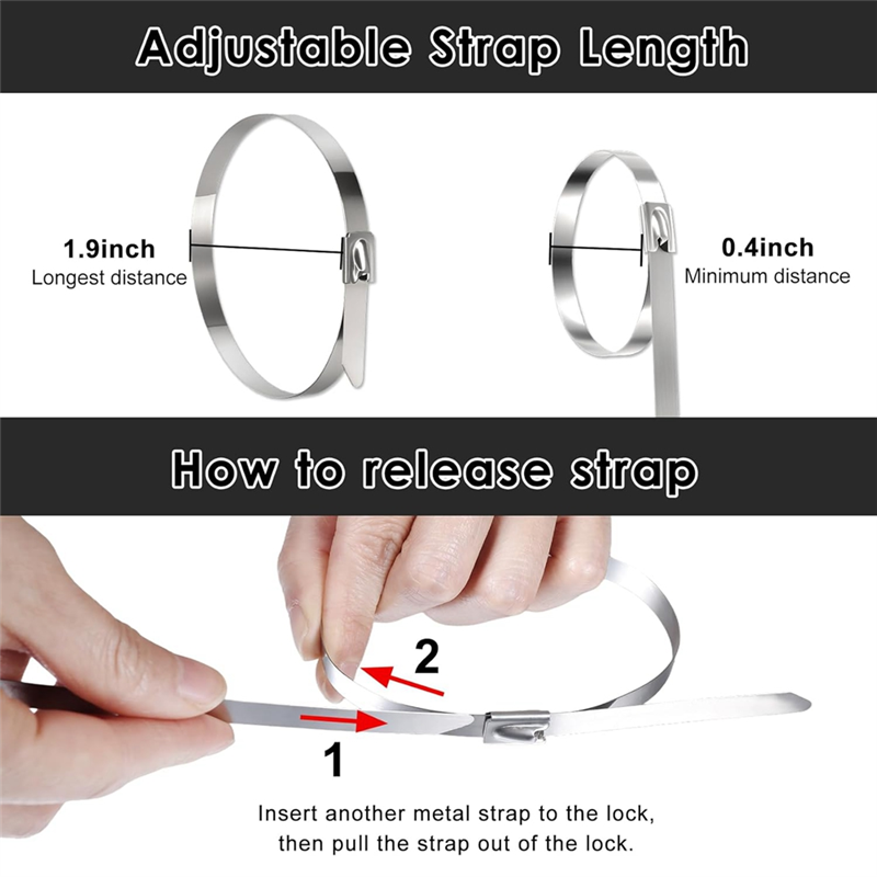 ABMS-untuk Jangkar Dinding Fur - Earthquake Anchor Strap ulasan dan harga