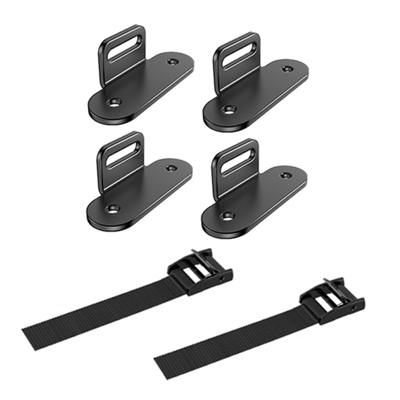 FYBL-Jangkar Dinding untuk Fur - Earthquake Anchor Strap ulasan dan harga