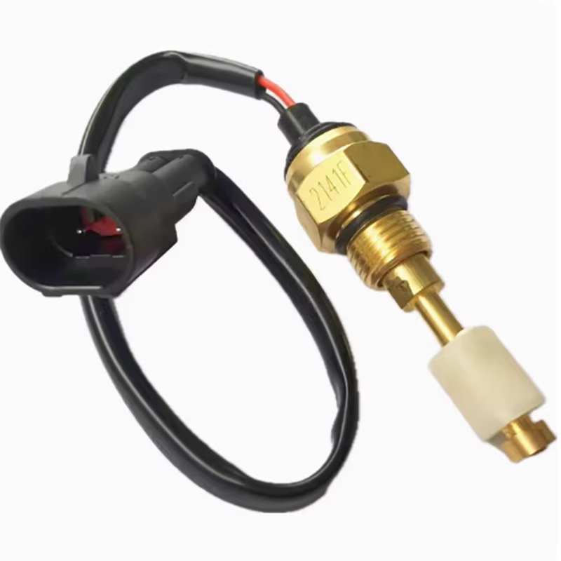 Sensor ketinggian air 2141F al - Water Alarm Sensor ulasan dan harga