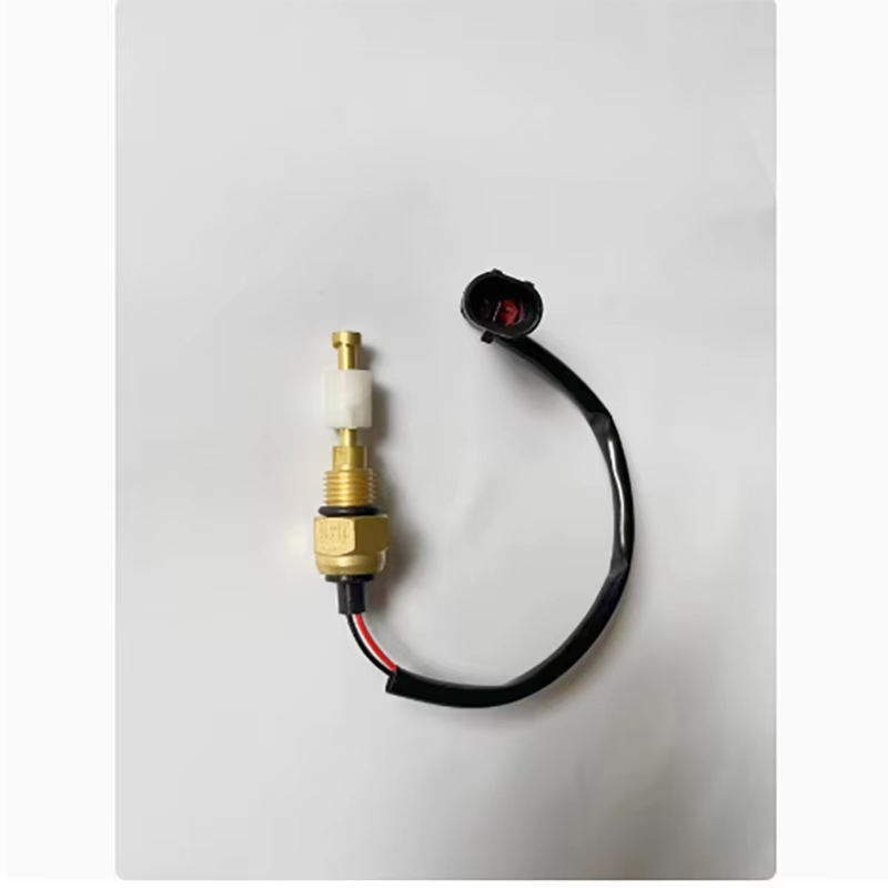 Sensor ketinggian air 2141F al - Water Alarm Sensor ulasan dan harga
