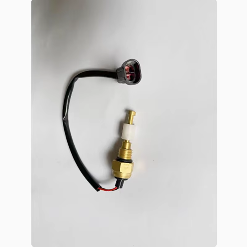 Sensor ketinggian air 2141F al - Water Alarm Sensor ulasan dan harga