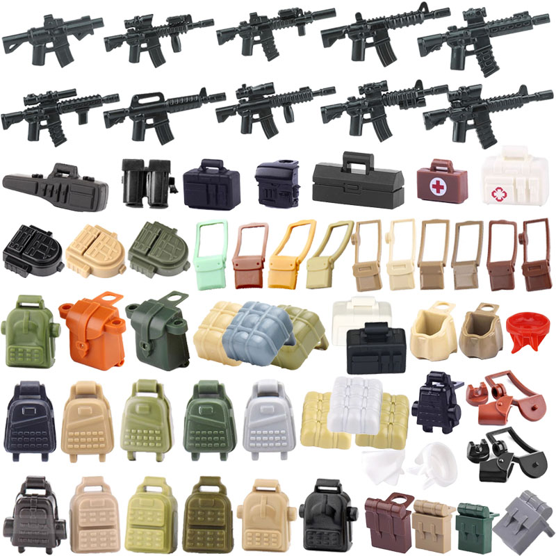 Aksesori senjata tokoh militer - Medicine Cabinet Lock ulasan dan harga