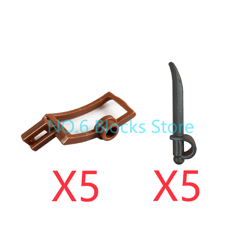 Aksesori senjata tokoh militer - Medicine Cabinet Lock ulasan dan harga