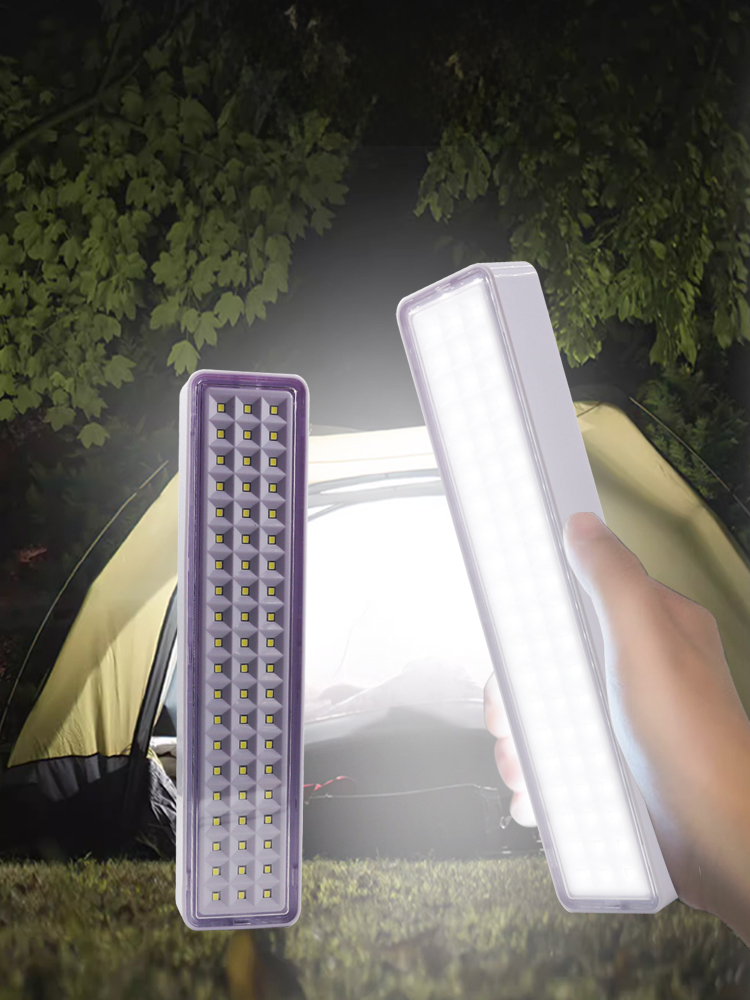 Lampu Pemadam Kebakaran Darura - Power Outage Light ulasan dan harga