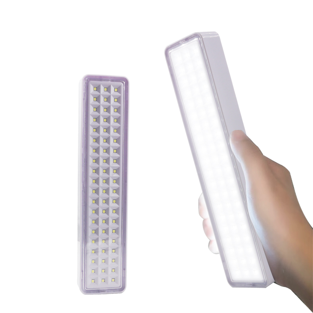 Lampu Pemadam Kebakaran Darura - Power Outage Light ulasan dan harga
