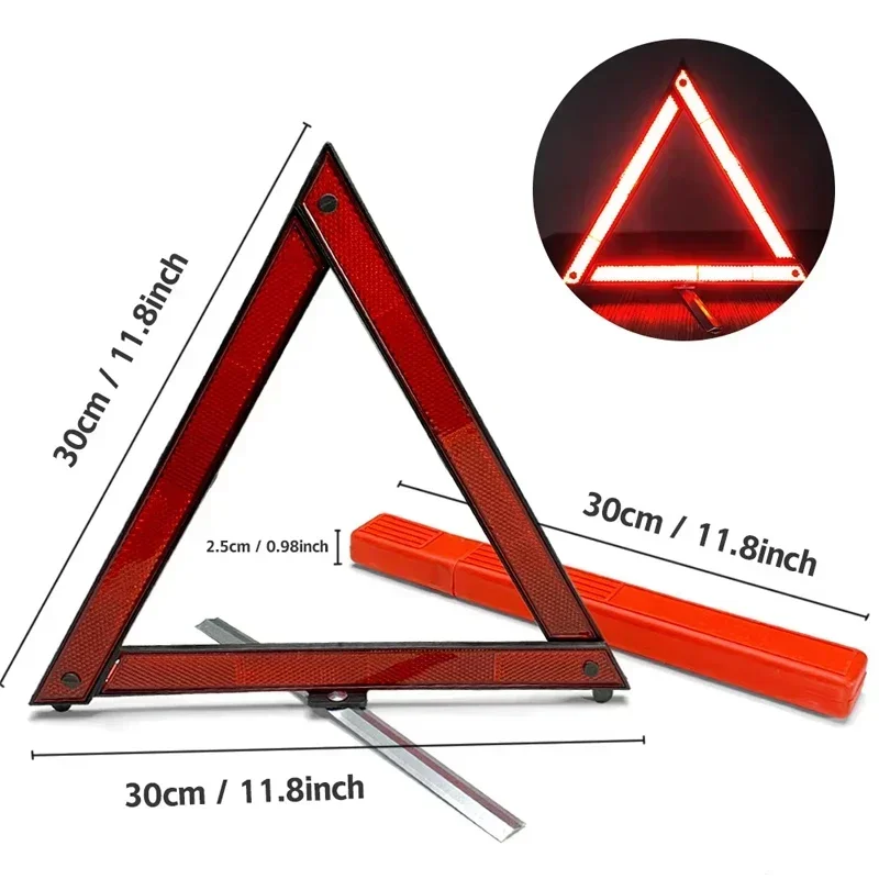 Stiker Reflektif Peringatan Ke - Emergency Exit Sign ulasan dan harga