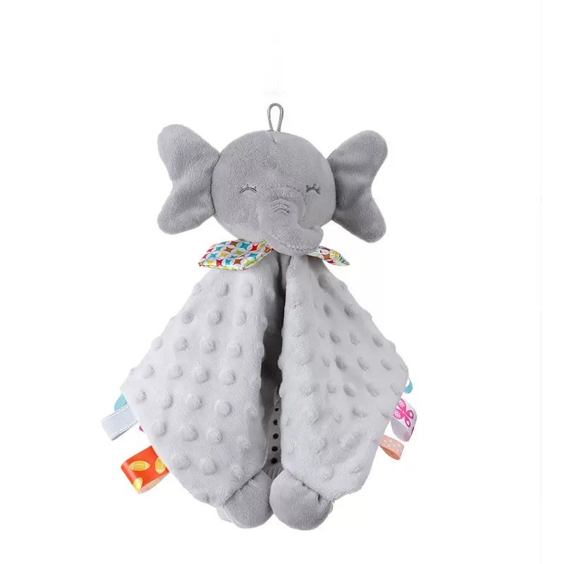 Selimut Bayi Gajah Lembut, Han - Fire Blanket Kitchen ulasan dan harga