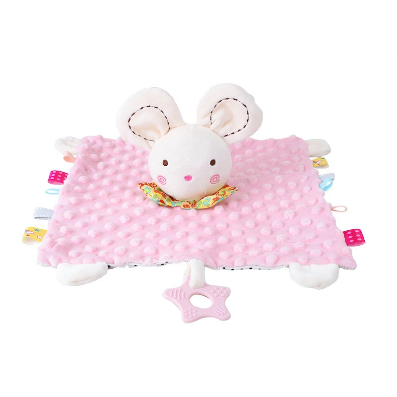 Selimut Bayi Gajah Lembut, Han - Fire Blanket Kitchen ulasan dan harga